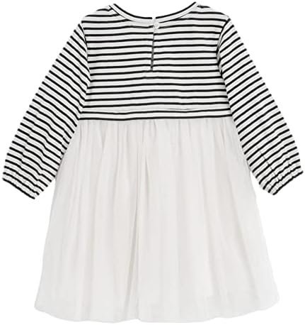 Adorable Daily Pajamas for Babies