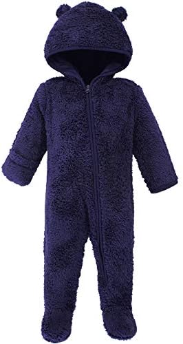 Unisex Blanket Sleep and Play Fleece