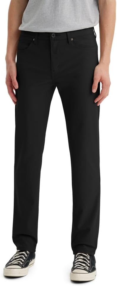 Levis 511 Slim Tech Pants