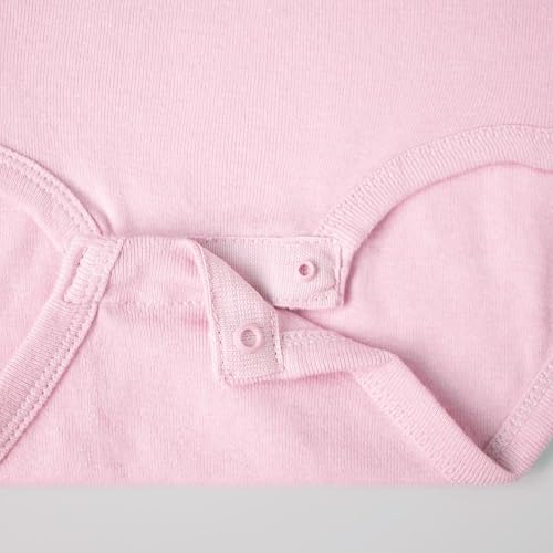 CafePress My Little Pony Cutie Mark Baby Romper