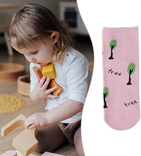 giggles little girls Princess Socks