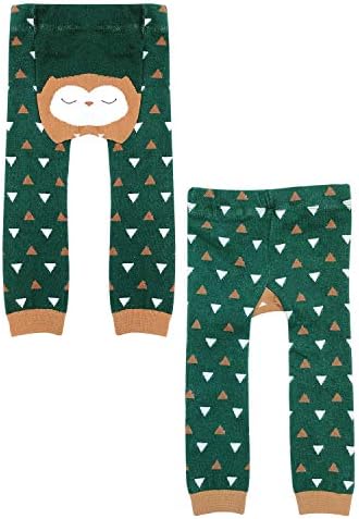 Perfect Playtime Sets Comfortable Diaper Tried