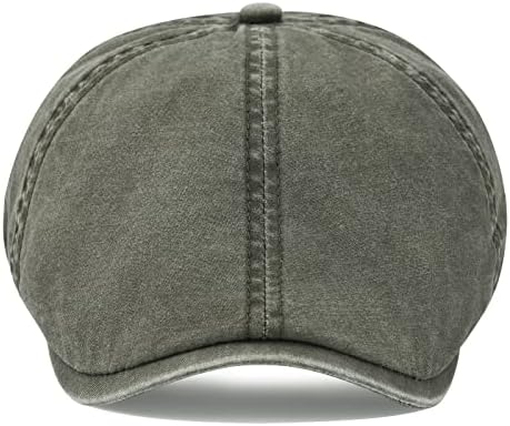 COOL COTTON HAT