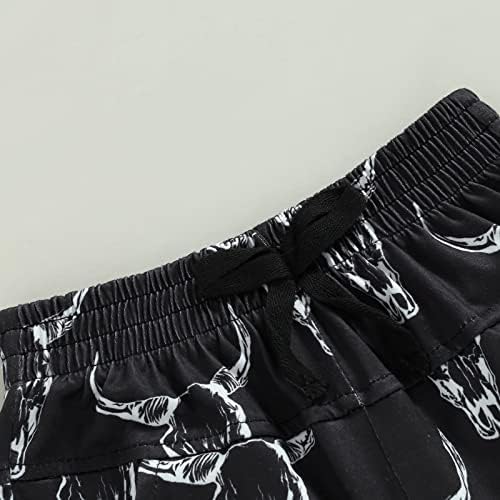 Elastic Waist Joggers for Babies Soft comfy 0-24 months