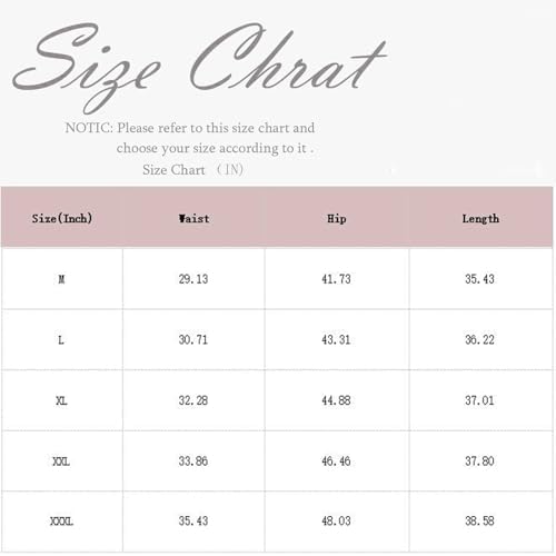 Premium Cotton Linen Cargo Pants for Men