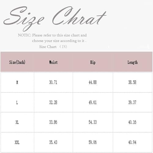 WENKOMG1 Mens Breathable Linen Ankle Length Pants