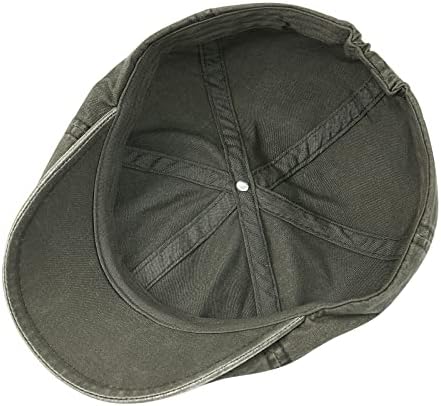 COOL COTTON HAT