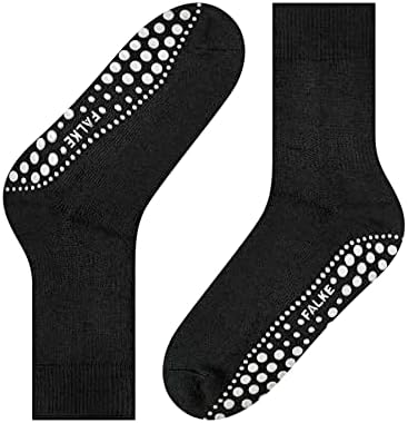 Free Shipping Mens Slipper Socks