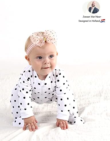 premium baby romper soft comfortable for baby