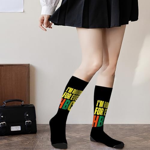 Cool Socks for Women