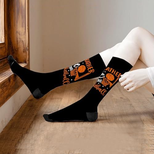 Fun Fashionable Socks for Kids