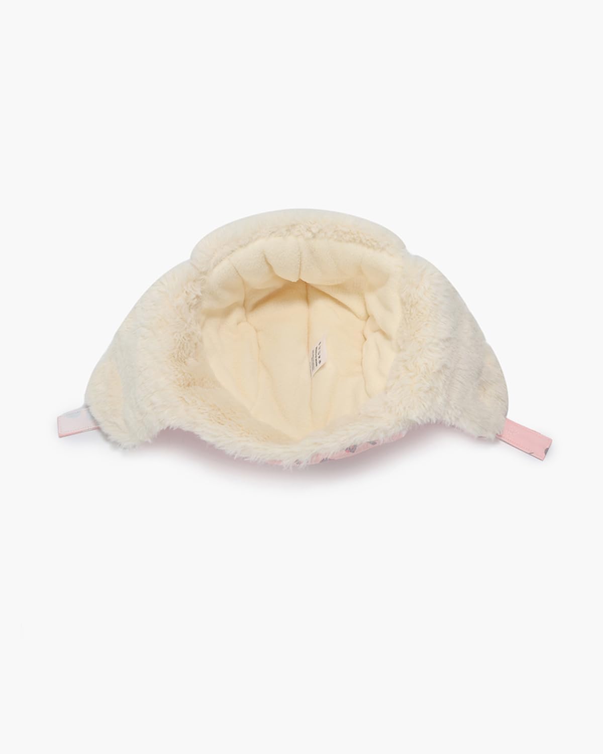 Winter Kids Trapper Cap Warm Fashionable