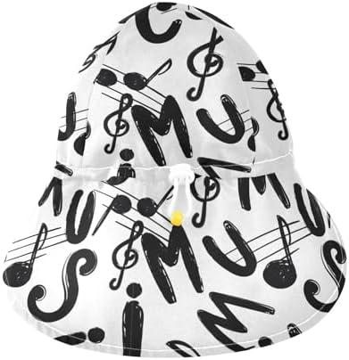 WIFIU BABY SUN HAT