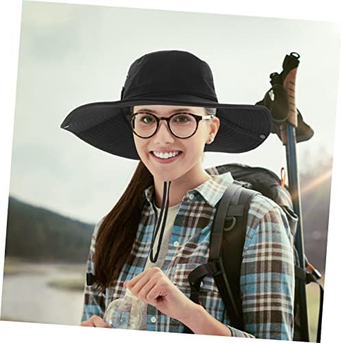 Tendycoco - 2pc Sun Hat Bucket - Beshaw Outdoor Essentials