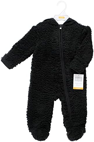 Coordinating Playwear and Sleepwear wear