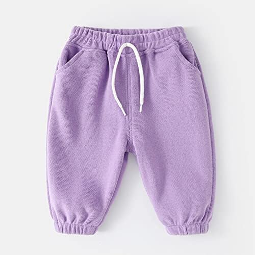 Versatile Winter PANTS for Kids soread marsuit