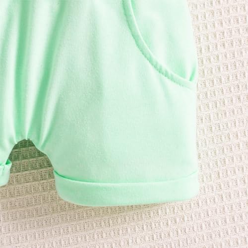 Organic Sustainable Summer Set