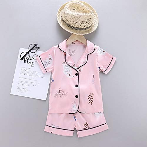 Love Heart Footed Pajamas 18mo Comfortable for growing confidence
