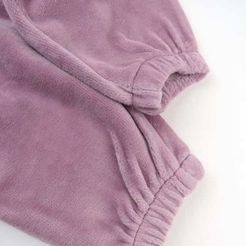 Honest Baby Organic Cotton Pullover