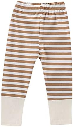 Organic Cotton Infants Baby Pants