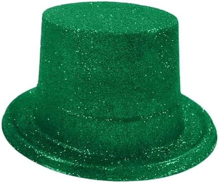 Spotters Hat