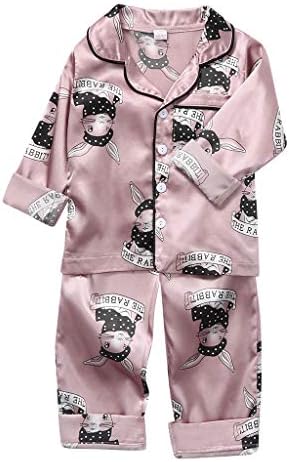 Perfect Pajamas for Relaxation Snug and Cozy