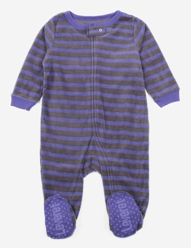 Leveret Kids Nap Time Duo Pajamas