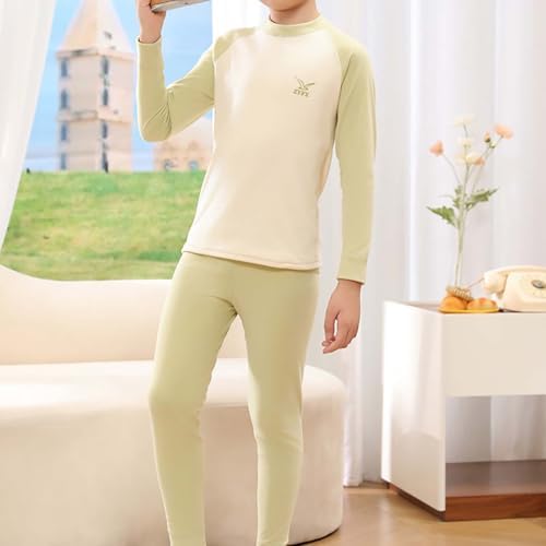 Premium Child Pajamas Soft Fleece Comfort for Night Day
