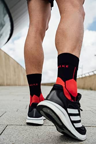 FALKE Running Socks for Men