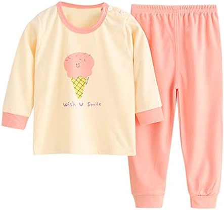 Adorable Ruffle Pants for Toddler Baby and Kids