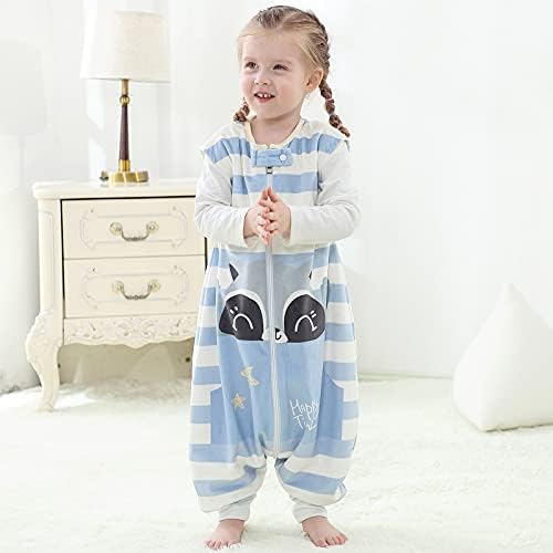 EnJo Cho Cartoon Jumpsuit for Kids