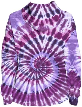 3D Printed Novelty Hoodie for Kids