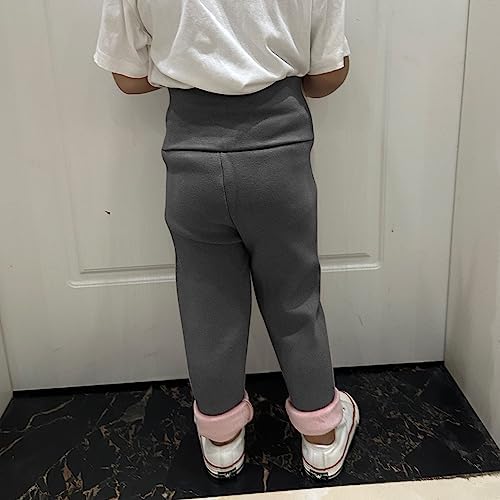 Evelin LEE Soft Warm Stretchy FPPP Legging for Baby