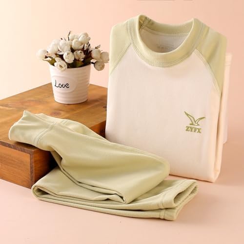 Premium Child Pajamas Soft Fleece Comfort for Night Day