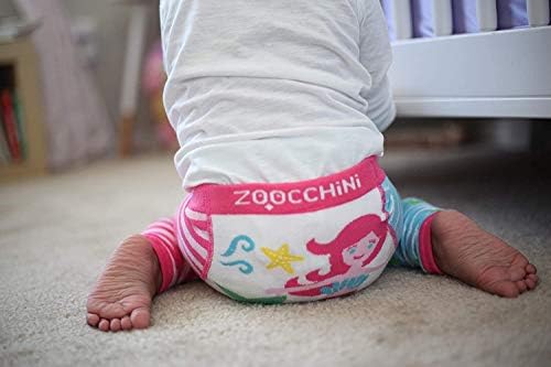 Perfect Baby Essentials
