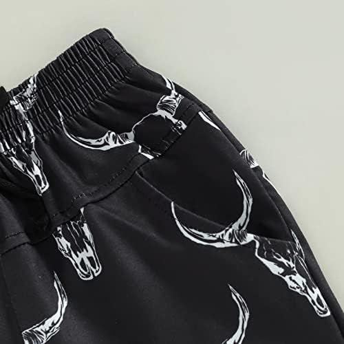 Elastic Waist Joggers for Babies Soft comfy 0-24 months