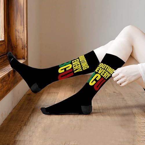Cool Socks for Women