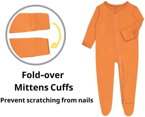 Guisby Rayon Pajamas for Babies