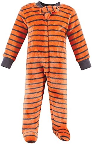 Fun Plush Sleep and Play Blanket - Cuddle with Hudson Baby