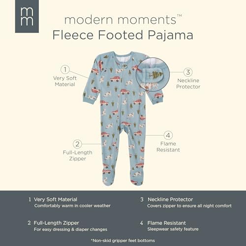 Perfect for snuggles