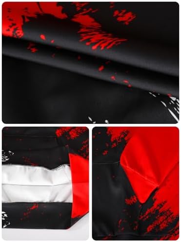 Wangstar Graphic Hoodie 14-16 Boys
