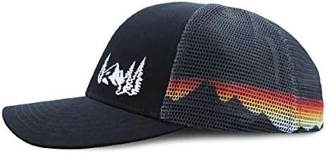 Vibrant Designs for Men and Women