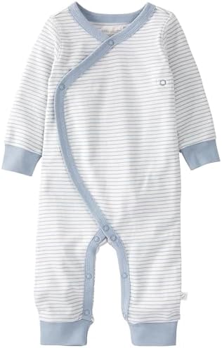 Little Planet by Carters Baby Sleep Play