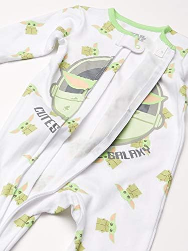 Star Wars Adorable Childs Warm Blanket