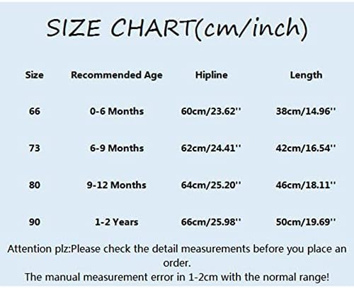 Casual Elastic Waist USAGE OVERALLS FOR KIDS AND INFANT - Spring Winter Mix