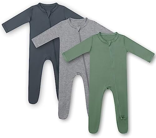 HAPIU Rayon Pajamas