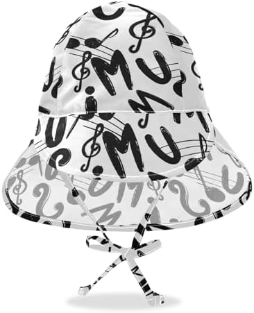 WIFIU BABY SUN HAT
