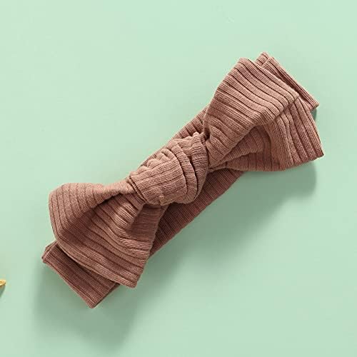 Lefyira Child Bloomers Soft Elastic Underwear for Girls