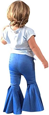 Comfortable Versatile Toddler Boys Pants