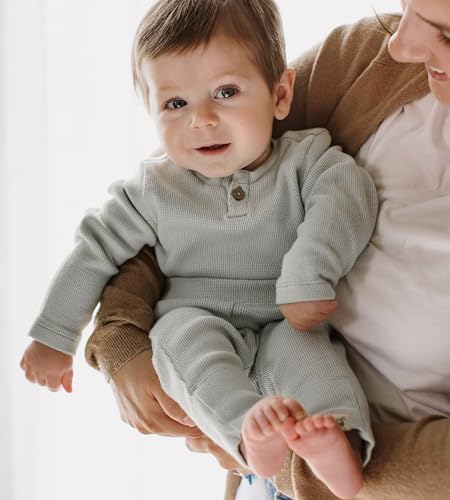 Perfect Diaper and More